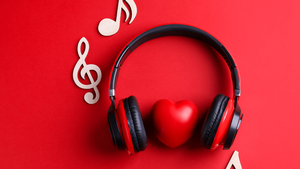 When Memory Changes,